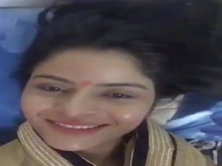 Gehana vasisth jetoj seethrough