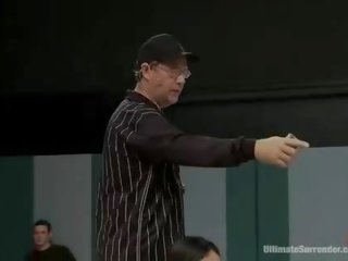 First-rate 有吸引力 辣妹 性感 helpers 性交