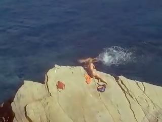 Mimsy farmer více