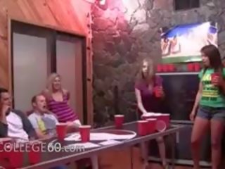 Kolese groupsex loving at the katelu