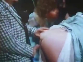 Nemes klassika from the 70 s