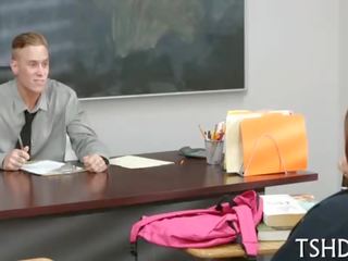 Legal age damsel angel next door xxx clip