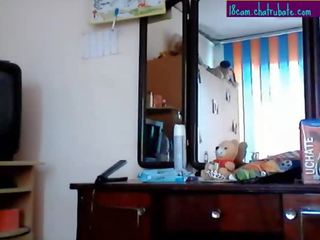 Artistacb.blogspot.com - 控制 vibro! 大 胸部 damsel
