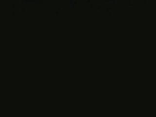 Mov klipler for mix lovers