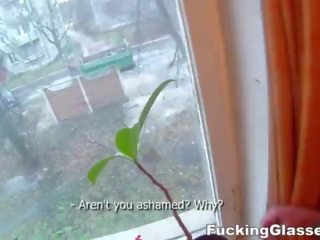 Sikiş äýnek - küntije youporn teeny redtube ýaşlar sikiş clip exposed tube8 cum-shot