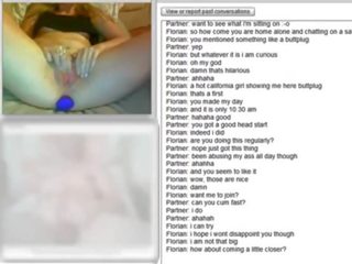 I rritur bjonde në omegle masturbim - morecamgirls.com
