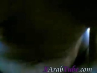 素晴らしいです 大人 映画 ととも​​に ボインの saudi 浮気 妻