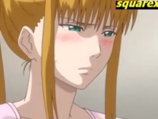 A pervert neighbour surprises rumaja and fucks