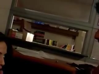 Rahasia gambar/video porno vulgar kantor xxx godaan