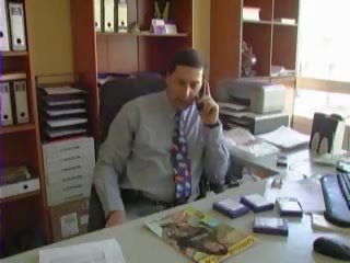 Trailer marcoycarla