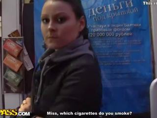 To je tako damn vroče izven a perfektno dan za plavanje