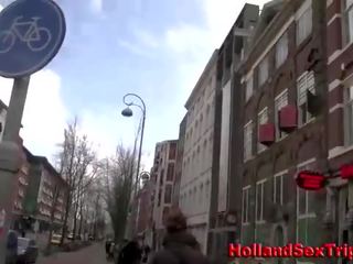 Euro pengait gobbles client for awis