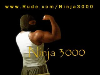 Gara xxx movie desire5000