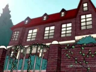 Duş agzyna bermek kirli movie with naked anime lesbo mademoiselle