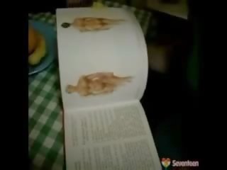 Another banana