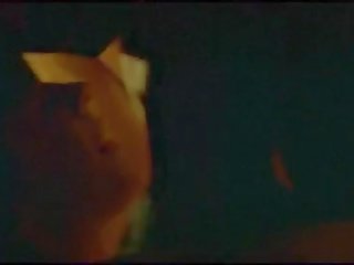 Namumukod hubad x sa turing klip eksena meg ryan sa ang cut video fil