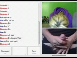 Vid mrdick podprsenka 01