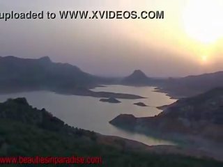Nice işlemek