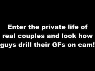 Slender delightful moans from pleasure pangrasa dong in cunt
