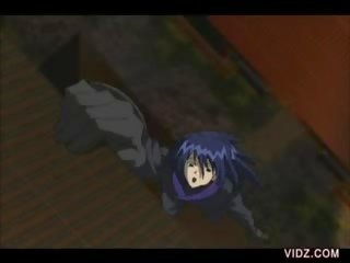 Male manga characters in all male topar sikiş ulylar uçin clip
