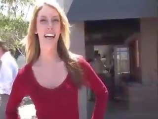 Riley mula ftv girlsamateur tinedyer pagpuwesto