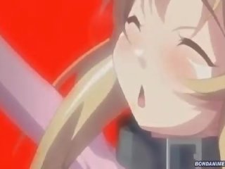 Hentai petites sisse sidumine