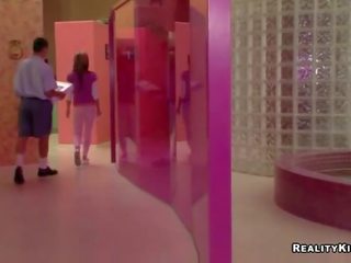 귀여운 비탄 candace 미아 잤어요 용 그만큼 package (reality 왕 â» 순수한 18)