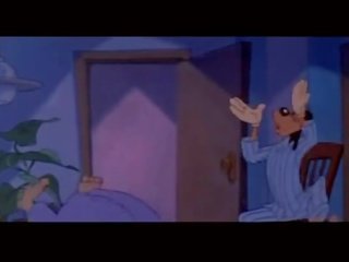 Cartoon x rated film film