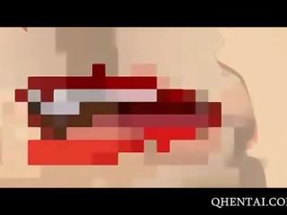 Randy hentai znj duke thithur i madh kokosh