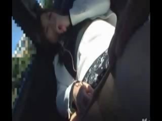 에이 뒷좌석 입 부터 에이 원기 왕성한 엄마는 내가 엿 싶습니다 전에 그 도착 에 씨발 그녀의