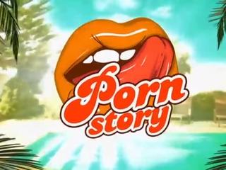 Xxx movie crita - episode 6
