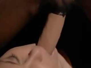 Lezzies having fuck in front of pangilon
