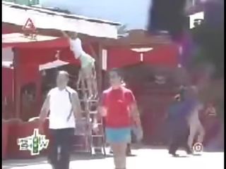 Funny Upskirt Romanian Men Girls At Beach fascinating Mam