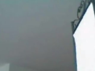 Tight Pussy And Butt Hole Fingering Cam movie