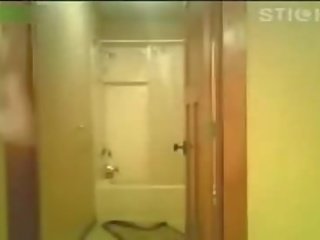 Marvelous ýaşlar playing on kamera 24