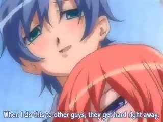 Enticing Asian cartoons of thin Anime people fucking