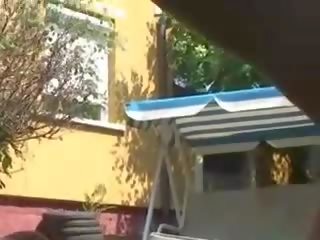 Vrt sesati
