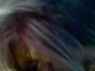 Blondinka feature sordyrmak his shaft