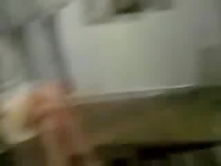 Amatore lezbike sluts shkoj lakuriq dhe explore çdo tjetër