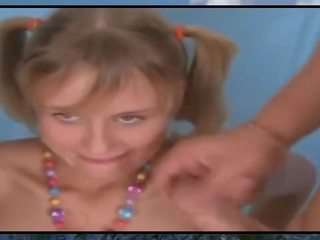 Pananamod pagtitipon mandy dee