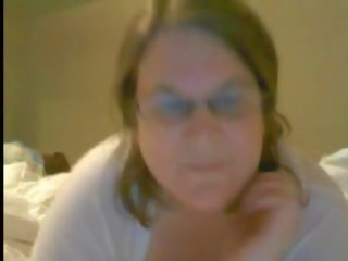 School teacher skype masturbation micasa