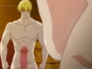 Rumaja 3d didól goddess gets fucked hard with a botol