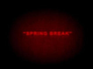 Vår break1