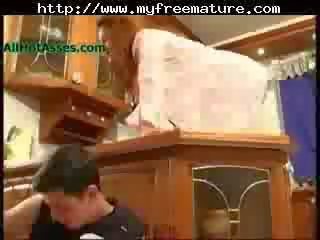 Spying mbah in the pawon perfected diwasa xxx video mbah old pejuh shots pejuh shot