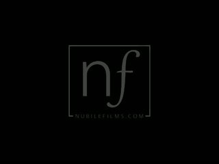 Grown films ascend to passion