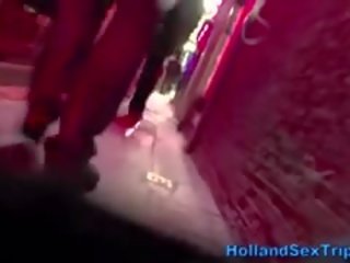 Real euro gutaran jelep tugs turist