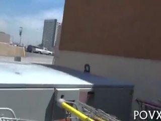 Mika sparx v brezplačno pov življenje video