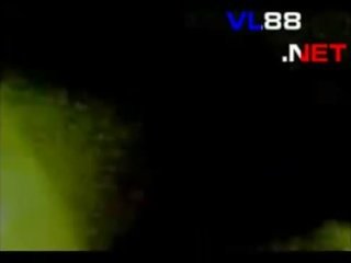TÃ¡ÂºÂ­p tÃ nh ÃâÃ³ng phim x rated film