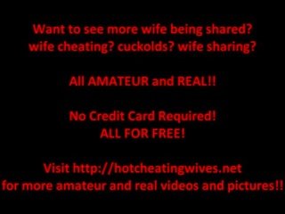 浮気 妻 と 彼女の 彼氏 - hotcheatingwives.net