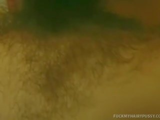 Randy Redhead Amateur Sucking And Fucking Her BF